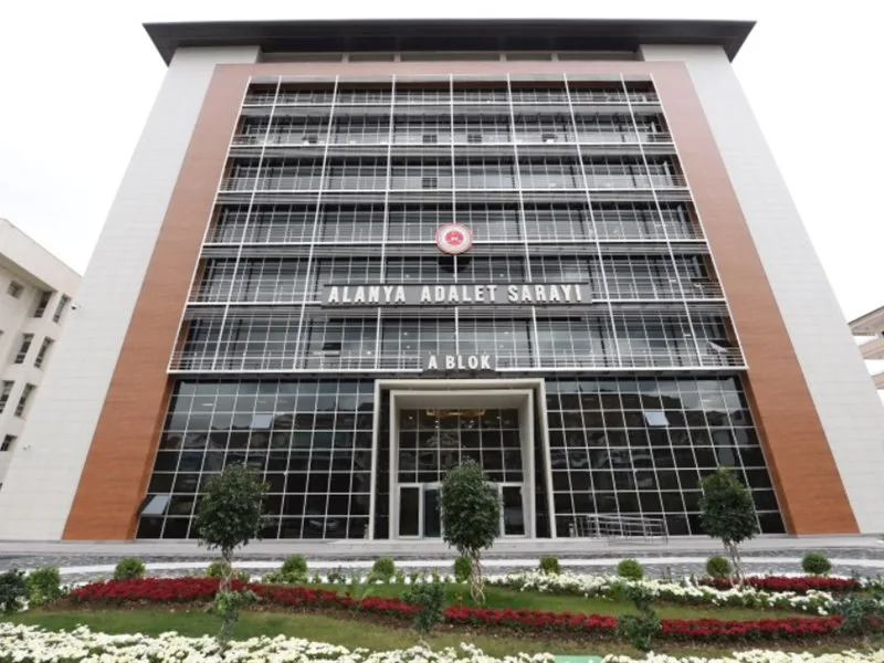 Referanslarımız
